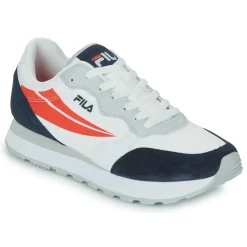 Fila - FILA HYPERT
