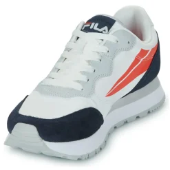 Fila - FILA HYPERT