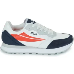 Fila - FILA HYPERT