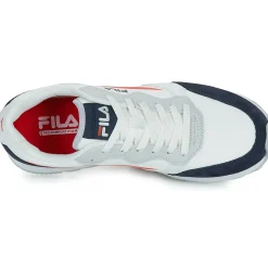 Fila - FILA HYPERT