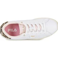 Fila - FILA LUSSO F