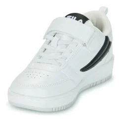Fila - FILA REGA NF velcro kids