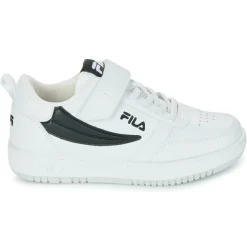 Fila - FILA REGA NF velcro kids