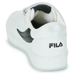 Fila - FILA REGA NF velcro kids