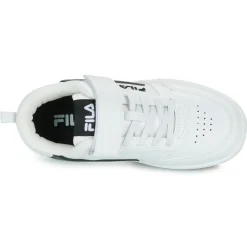 Fila - FILA REGA NF velcro kids