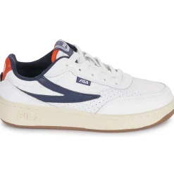Fila - FILA SEVARO KIDS