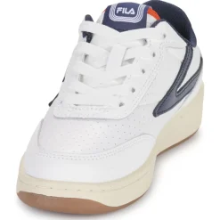 Fila - FILA SEVARO KIDS