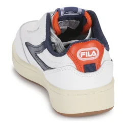 Fila - FILA SEVARO KIDS