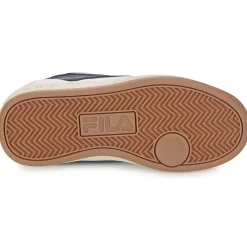 Fila - FILA SEVARO KIDS