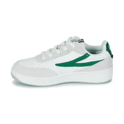 Fila - FILA SEVARO S KIDS