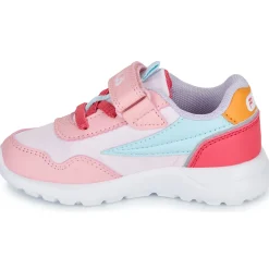 Fila - FILA TIGER velcro tdl