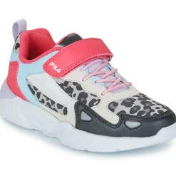 Fila - FILA VENTOSA A velcro kids