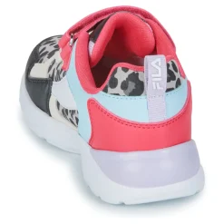 Fila - FILA VENTOSA A velcro kids