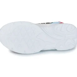 Fila - FILA VENTOSA A velcro kids