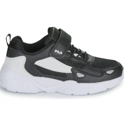 Fila - FILA VENTOSA velcro kids