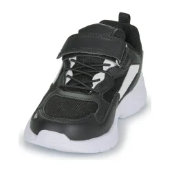 Fila - FILA VENTOSA velcro kids