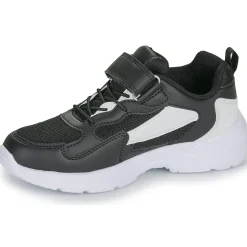 Fila - FILA VENTOSA velcro kids