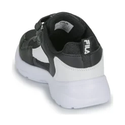 Fila - FILA VENTOSA velcro kids