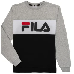 Fila - FLORE