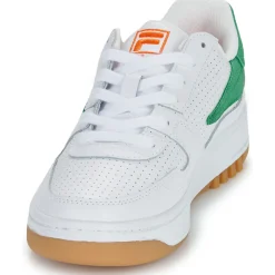 Fila - FXVENTUNO GS