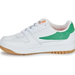 Fila - FXVENTUNO GS