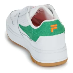 Fila - FXVENTUNO GS