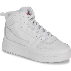 Fila - FXVENTUNO L MID WMN