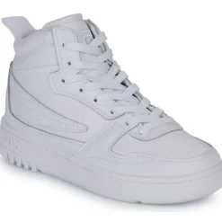 Fila - FXVENTUNO LE MID