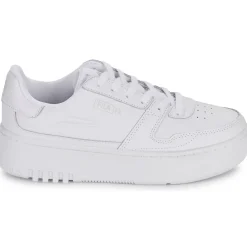 Fila - FXVENTUNO PLATFORM