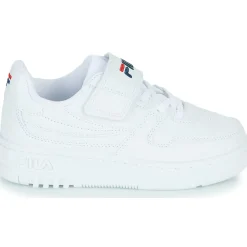 Fila - FXVENTUNO VELCRO