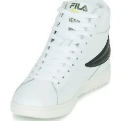 Fila - HIGHFLYER L