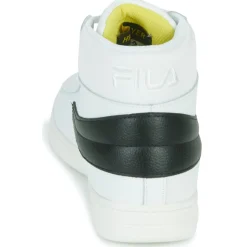 Fila - HIGHFLYER L