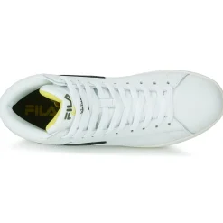 Fila - HIGHFLYER L