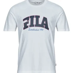 Fila - LANAKEN