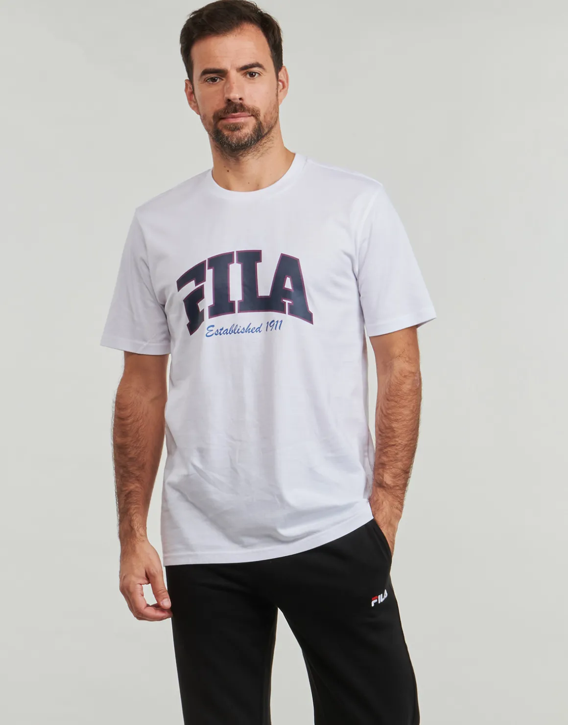 Fila - LANAKEN