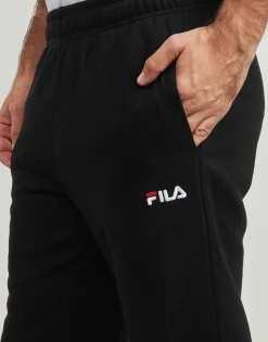 Fila - LUNIGO