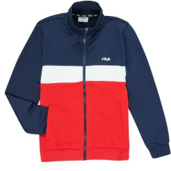 Fila - MANOLO