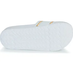 Fila - MORRO BAY LOGO SLIPPER