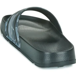 Fila - MORRO BAY P slipper kids