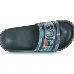 Fila - MORRO BAY P slipper kids