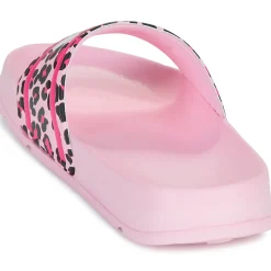 Fila - MORRO BAY P slipper kids