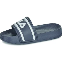 Fila - MORRO BAY slipper kids