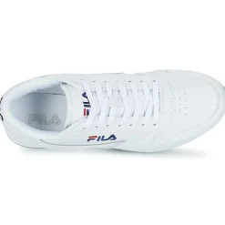 Fila - ORBIT LOW WMN