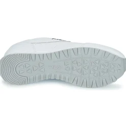 Fila - ORBIT LOW WMN