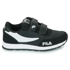 Fila - ORBIT REVOLUTION velcro kids