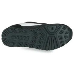 Fila - ORBIT REVOLUTION velcro kids