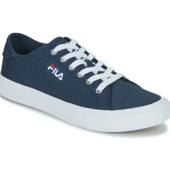 Fila - POINTER CLASSIC