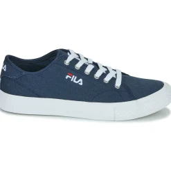 Fila - POINTER CLASSIC