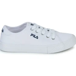 Fila - POINTER CLASSIC kids