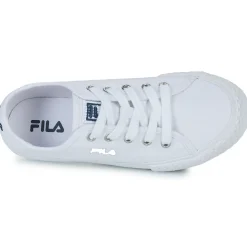 Fila - POINTER CLASSIC kids
